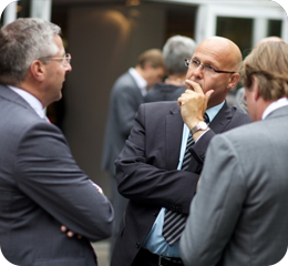 在线轰炸网页版